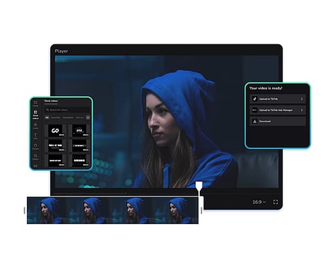 Free Stock Videos: A Complete Resource for High-Quality Visual Content