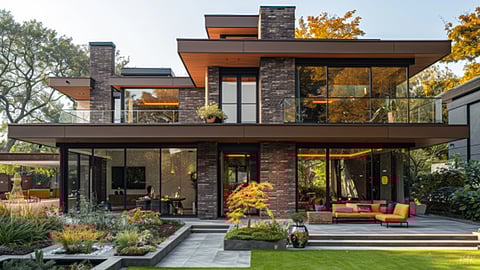 Keeping Your Luxury Home Pristine: A Room-by-Room Guide to Effortless Elegance