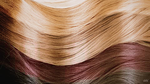 Why Hair Extensions Help Achieve Volume, Length and Styling Versatility