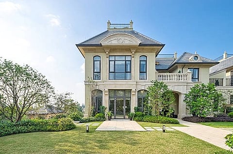 Protecting Luxury Homes: How Professional Restoration Preserves High-Value Properties