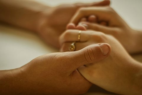 Five tips for the ideal proposal