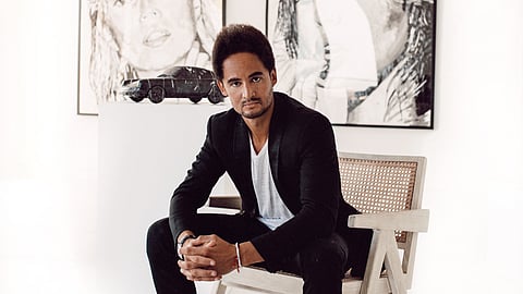 Louis-Nicolas “Louis” Darbon