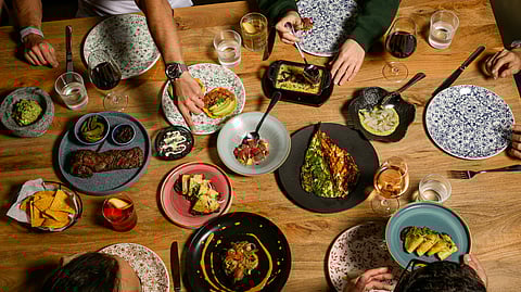 Casa MX, Miami’s Newest Mexican Restaurant, Debuts in Coral Gables