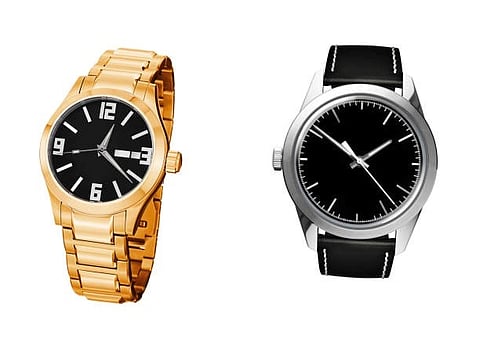 Why Luxury Clone Watch is the Most Trusted & Reputable Source for Premium Watches in 2025