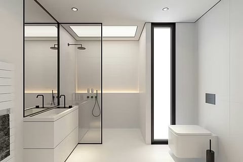 The Definitive Guide to Luxury Bathroom Remodel Permits & Codes in 2026