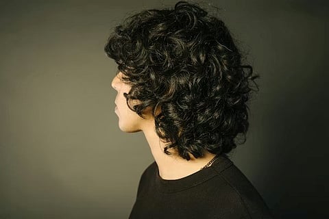 Human Hair Half Wigs and Curly Hair Trends in 2026