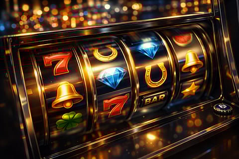 Online Casino Games: Ways To Safe Gaming + What To Play In 2026