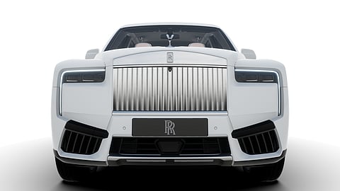 Braman Pink Renderings