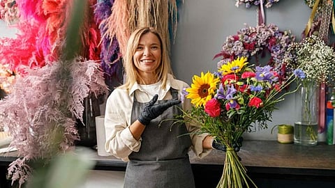 The Best Florists in Miami for Elevated Floral Design