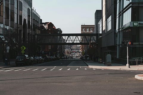 What to Expect When Moving to Hartford, CT in 2026