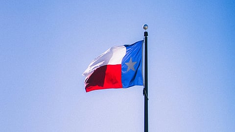 What Professional Movers Know About Relocating Around Texas That Homeowners Often Miss