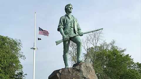 5 Best Places to Live in Lexington, KY With Family