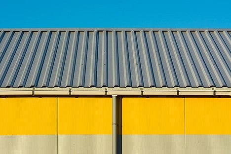 How Much Does It Cost to Put Gutters on a House