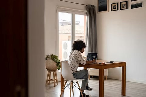 How Freelancers Can Prove Income for Renting an Apartment