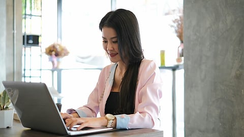 Checklist: Must-Have Features in 2026 Retail Software