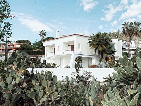 Exploring the Spanish Property Market: What to Know Before Buying