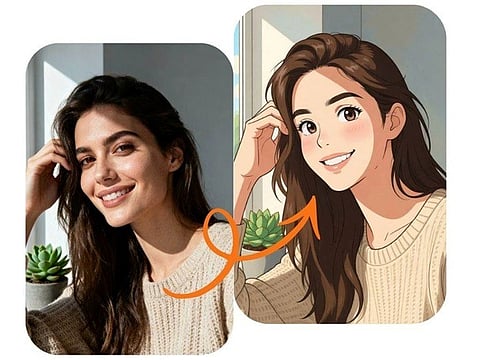 Upscale Your AI Images: The 2026 Quality Guide