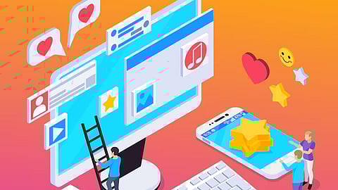 Inside the Modern Influencer Toolkit: Tools That Make Growing on Instagram Easier in 2026