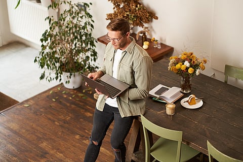 Why Lifelong Learning Is Becoming a Must-Have in Today’s Luxury Lifestyle