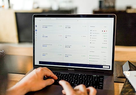 Should HNWIs still go for citizenship by investment despite US crackdowns?