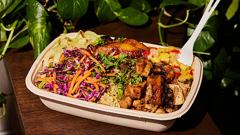 Jrk! Expands Its Miami Footprint with New Dadeland Mall Location Opening February 17