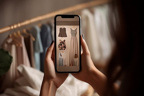 Best Personal Stylist Apps: Real Stylists vs. AI-Only — What's Worth Paying For?