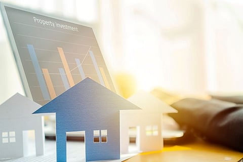 RE Cost Seg Reviews: How to Read Them, What to Ignore, and Why Cost Segregation Guys Is the Firm to Compare Against