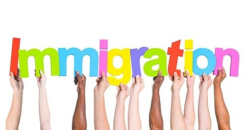 How to Speed Up Your Immigration Process: Expert Tips & Strategies