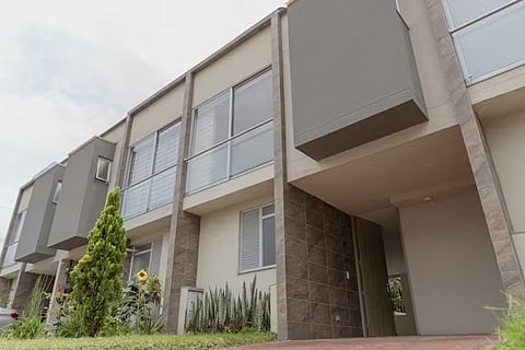 Why Fire Security Is Becoming a Premium Feature in Modern Real Estate Developments