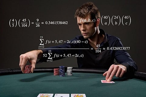Card Counting in Blackjack: Is It Still Worth Trying in 2026?