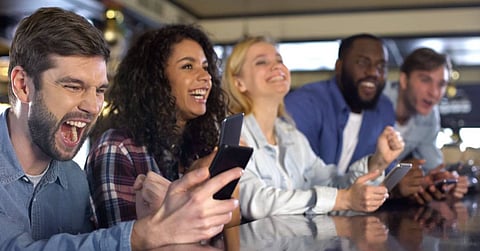 How Personalized Sports Platforms Are Transforming Fan Experiences