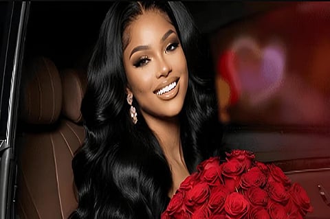Explore Here to Find the Most Stunning Lace Front Wig Styles Just for You