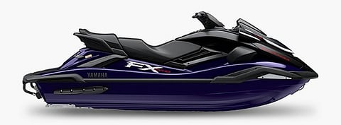 Best Yamaha WaveRunner Accessories for 2026: Protection vs Performance vs Comfort