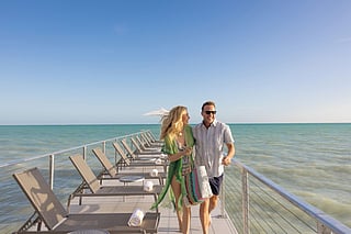 Southernmost Beach Resort and Guesthouses 