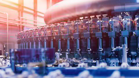 Best Automatic Vape Cart Filling Machines in 2026: 5 Top Picks