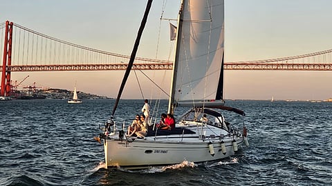 Best Things to Do in Lisbon for First-Time Travelers