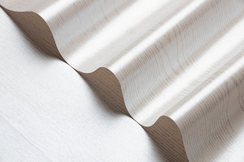 Why Conformable Vinyl is the Gold Standard for Complex Surfaces