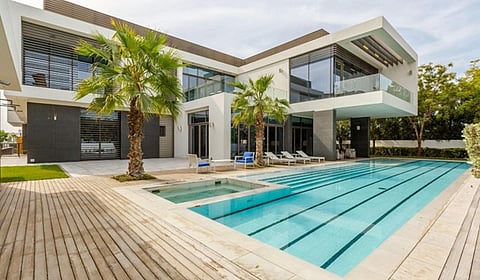 3 Surprising Ways to Elevate Luxury Home Space