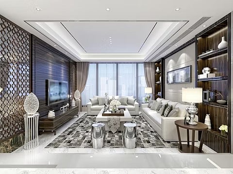 Top Emerging Luxury Real Estate Markets to Watch in 2026 and Beyond