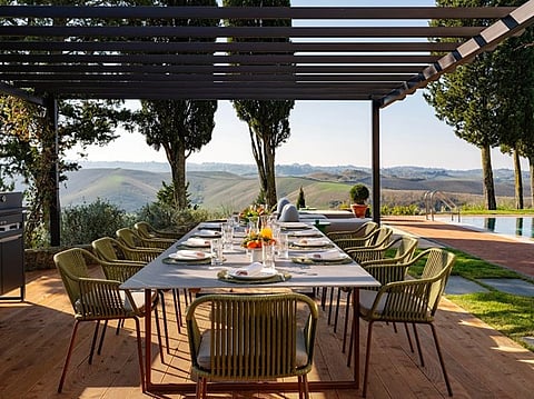 Where to Go in June: The Destinations Defining Early Summer 2026