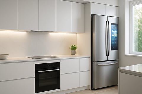 3 Surprising Luxury Home Refresh Ideas