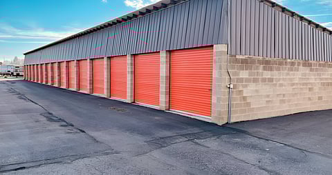 Waxahachie ISD Expects 14,000 More Students by 2034: What Families Moving to Ellis County Need to Know