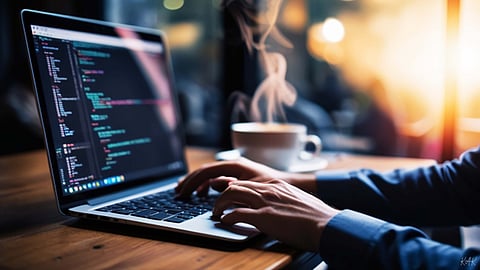 How Businesses Worldwide Are Leveraging Freelance Developers for Web, Shopify, and WordPress Projects