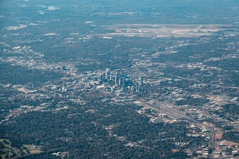 How HOA and Community Guidelines Can Affect Your Charlotte Move