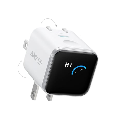 USB C Charger and USB C to HDMI Adapter: Essential Accessories for Modern Devices