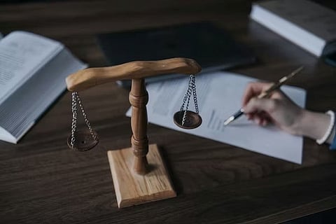 How a Medical Malpractice Attorney Builds a Strong Case