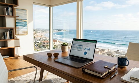 What Is Lifestyle Tax Planning for High Earners?