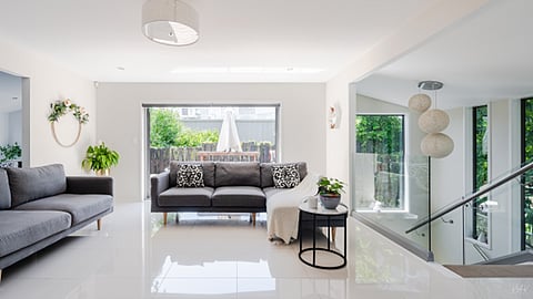 How Many Square Feet Is a 2 Story House? A Complete Home Design Guide