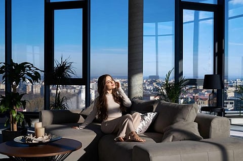Elevating Your Lifestyle: How to Fund Luxury Experiences in 2026