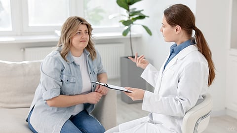 Why Oral GLP-1 Therapies Matter So Much